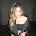 @alexandragill.e - Instagram