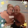 alexandragill130 - @alexandragill130 - TikTok