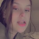 @alexandragillyx - Instagram