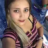 Diannagill - @alexandragill290 - TikTok