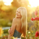 Lexi - @alexandra_gilliam - Instagram