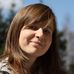 Aleksandra Glaser - Facebook