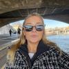 Alex - @alexandramglaser - TikTok