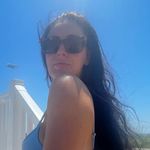Alexandra Bryce Glaser - @bryceglaser - Instagram