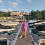 Alexandra Glaser - @alexandra.g1007 - Instagram