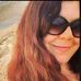 Alexandra Glaser - Facebook