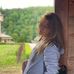 Alexandra Glaser - Facebook