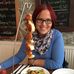 Alexandra Glaser - Facebook
