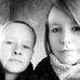 Alexandra Gläser - Facebook