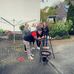 Alexandra Gläser - Facebook