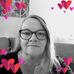 Alexandra Glaser - Facebook