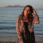 Alexandra Glaser | alexbilderimkopf - @alexbilderimkopf - Instagram