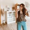 Alexandra Glaser - @aleykeyy - TikTok