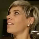 Alexandra Glaser-Jurin - @glaserjurin - Instagram