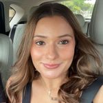 Alexandra Moreton Glaser - @alexandramglaser - Instagram