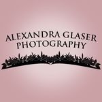 @alexandraglaserphotography - Instagram