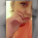 Alexandria Glaser - @alexglaser21 - Instagram