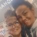 Alexandria Glaser - Facebook
