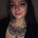Alexandria Glaser - @firsttolastx69 - Instagram