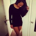 Alexandria Glaser - @sexxi_redd929 - Instagram