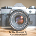 In The Moment By Alexandra Glaser - Facebook