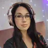 Alexandra - @goddessalexandra53 - TikTok