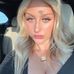 Alexandra Goode - Facebook