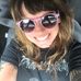 Alexandra Goode - Facebook