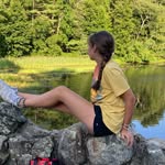 alexandra goode - @alex_goode25 - Instagram