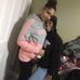 Alexandra Goode - Facebook