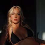 Alexandra Goode - @alexandraxjordyn - Instagram