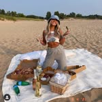 Alexandra Goode - @agoode453 - Instagram