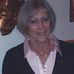 Alexandra Goode - Facebook
