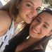 Alexandra Goode - Facebook
