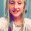 Alexandra Goode - @alexandragoode - TikTok
