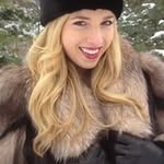 Alexandra Lee Goodell - @alexandragoodell - Instagram