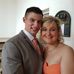 Alexandra Gress - Facebook