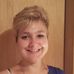 Alexandra Greß - Facebook