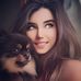 Alexandra Gress - Facebook