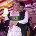 Alexandra Gress - Facebook