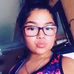 Alexandra Gress - Facebook