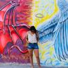 alexandragressia - @alexandragressia - TikTok