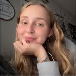 Alex Griggs - Facebook