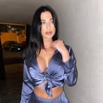 Alexandra Griggs - Facebook