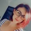 Alexandra Griggs - @alexandragriggs0 - TikTok