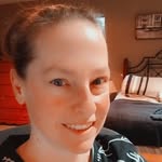 Alexandra Griggs McCauley - @vtauley - Instagram