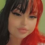 Alexandrea Griggs - Facebook