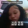 Alexandrea Griggs - @aweex_ - TikTok