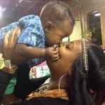 Alexandria Griggs - @alexandria_yea_im_great - Instagram