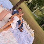 Lexi Griggs - Facebook